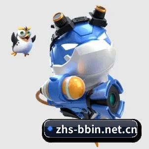 bbin宝盈 应用界面